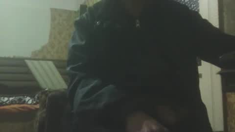 davitaa3434 online show from 28, 9, 2025