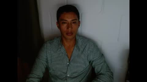 Snapshot of davixx258 chatting on 28, 1, 2025 DS online show from 28, 1, 2025