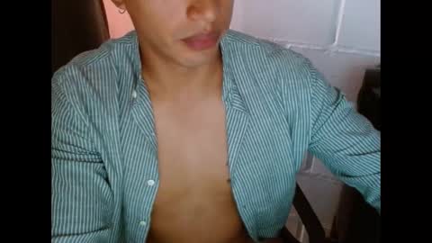 Snapshot of davixx258 chatting on 28, 1, 2025 DS online show from 28, 1, 2025