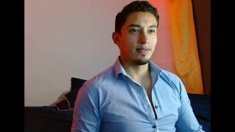 Snapshot of davixx258 chatting on 14, 11, 2025 DS online show from 14, 11, 2025