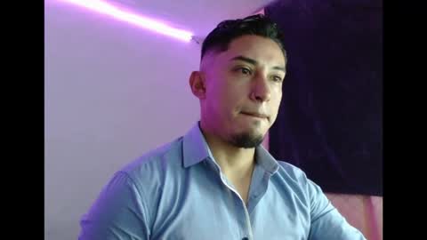 Snapshot of davixx258 chatting on 25, 11, 2025 DS online show from 25, 11, 2025