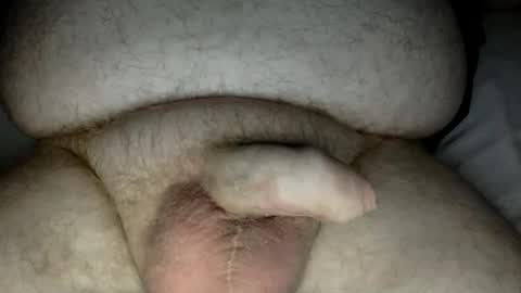 Dave online show from 24, 3, 2026