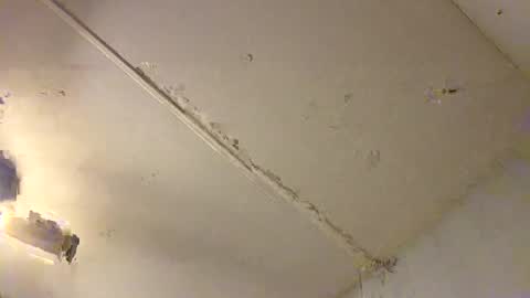 Snapshot of davoswayvo1 chatting on 30, 9, 2025 davoswayvo1 online show from 30, 9, 2025