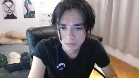 davoxer online show from 21, 10, 2025