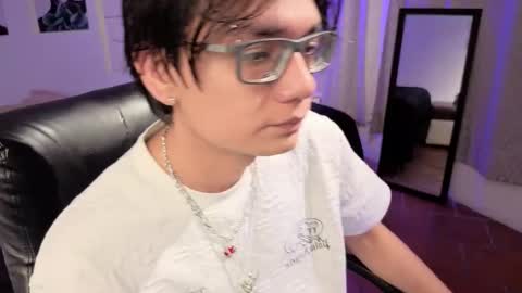 davoxer online show from 20, 3, 2026