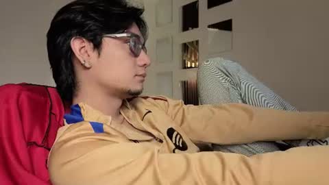 Snapshot of davoxer chatting on 25, 6, 2026 davoxer online show from 25, 6, 2026