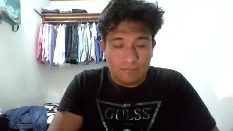 Snapshot of davsss91 chatting on 7, 4, 2026 Davsss online show from 7, 4, 2026