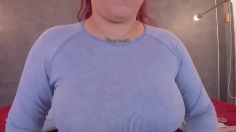 Snapshot of dawa_angels chatting on 19, 11, 2025 DAWA ANGELS online show from 19, 11, 2025