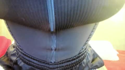 Snapshot of dawa_angels chatting on 24, 11, 2025 DAWA ANGELS online show from 24, 11, 2025