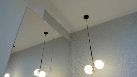 Snapshot of dawa_angels chatting on 29, 11, 2025 DAWA ANGELS online show from 29, 11, 2025