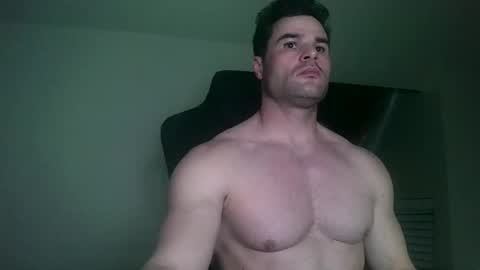 Snapshot of dawid37ny chatting on 3, 2, 2025 dawid37ny online show from 3, 2, 2025