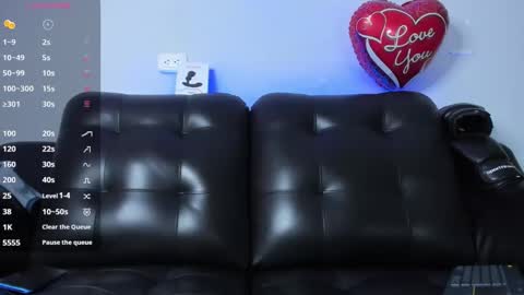 dawn_16 online show from 14, 2, 2025