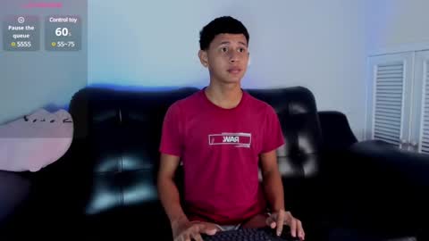 dawn_16 online show from 26, 2, 2025