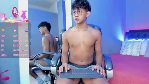 dawn_16 online show from 28, 9, 2025