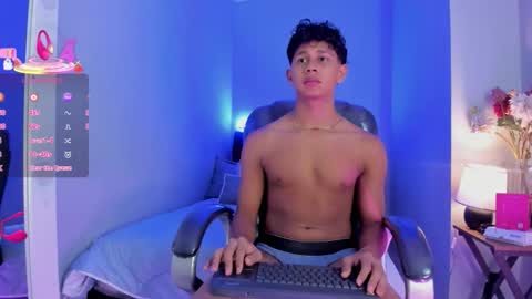 dawn_16 online show from 13, 12, 2025