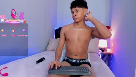 dawn_16 online show from 6, 4, 2026