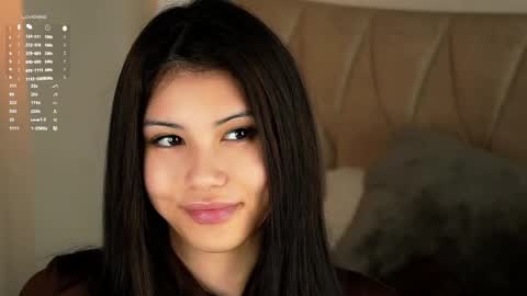 Call me Kira welcome online show from 23, 5, 2026