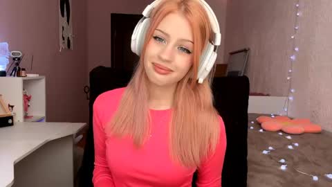 Mili online show from 23, 4, 2026