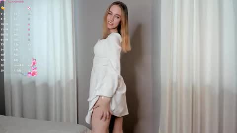 Emily online show from 14, 10, 2025