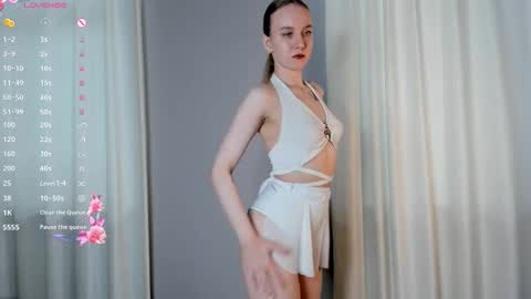 Emily online show from 23, 10, 2025