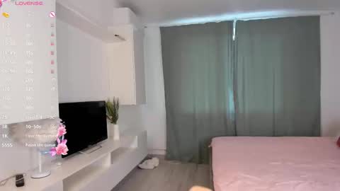 Emily online show from 26, 10, 2025