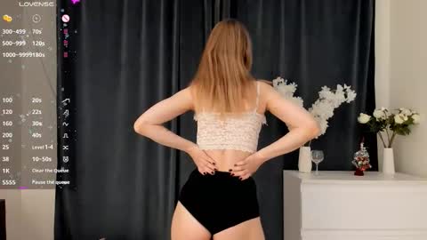 Emily online show from 14, 12, 2025