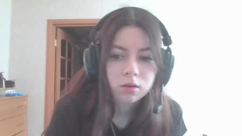 Snapshot of dawndollins chatting on 5, 3, 2025 Alice online show from 5, 3, 2025