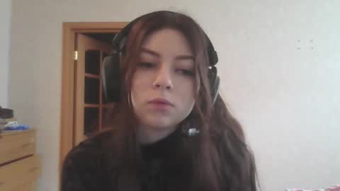 Snapshot of dawndollins chatting on 7, 3, 2025 Alice online show from 7, 3, 2025