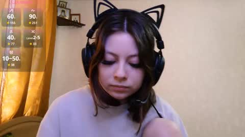 Snapshot of dawndollins chatting on 9, 9, 2025 Alice online show from 9, 9, 2025