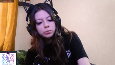 Snapshot of dawndollins chatting on 16, 9, 2025 Alice online show from 16, 9, 2025