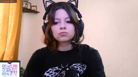 Snapshot of dawndollins chatting on 17, 9, 2025 Alice online show from 17, 9, 2025