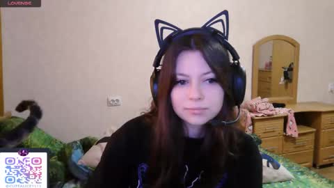 Snapshot of dawndollins chatting on 25, 9, 2025 Alice online show from 25, 9, 2025