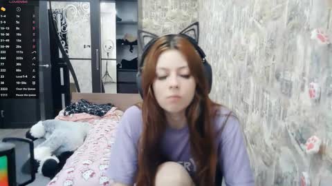 Alice online show from 9, 2, 2026