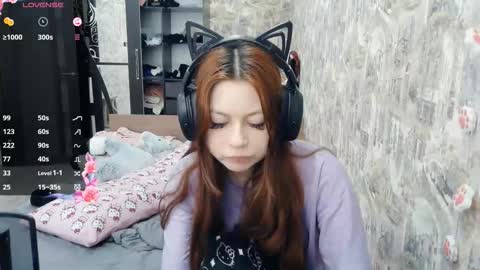 Alice online show from 10, 2, 2026