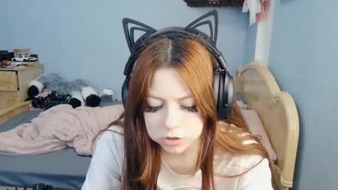 Alice online show from 3, 3, 2026