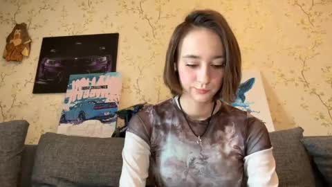 Rachel online show from 4, 5, 2026