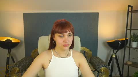 DawnGwin      Sasha online show from 2, 5, 2026