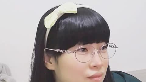 Mita online show from 14, 3, 2026