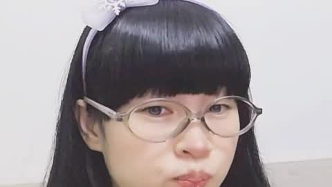 Mita online show from 7, 4, 2026