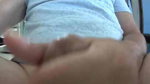 dawson974 online show from 9, 3, 2025