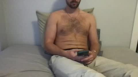 Snapshot of dawson_a chatting on 17, 9, 2025 Dawson online show from 17, 9, 2025