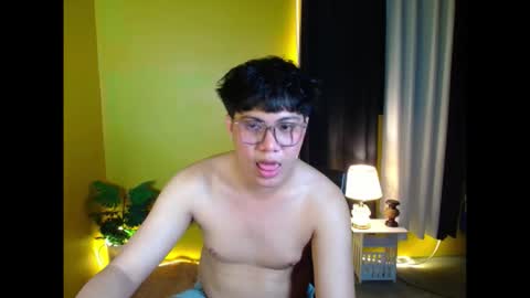 Dawsonhansleyxx  online show from 22, 10, 2025