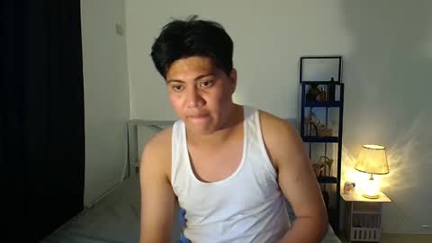 Dawsonhansleyxx  online show from 11, 2, 2026