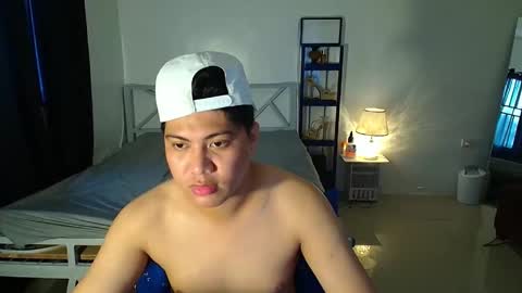 Dawsonhansleyxx  online show from 13, 2, 2026