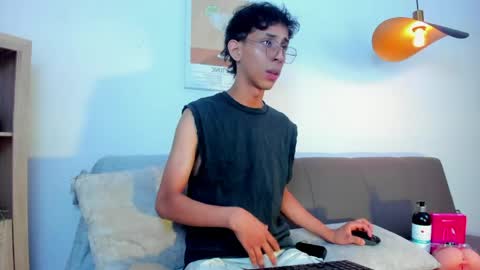 Dax online show from 28, 5, 2026