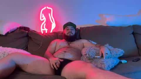 dax_green online show from 17, 6, 2026