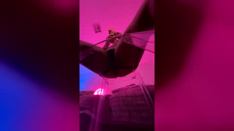 dax_green online show from 23, 6, 2026