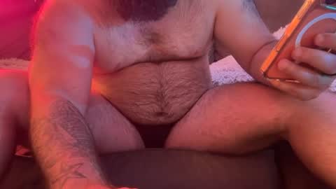 dax_green online show from 29, 6, 2026