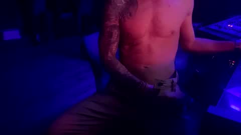 Snapshot of day__tripper chatting on 3, 12, 2024 day  tripper online show from 3, 12, 2024