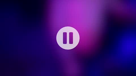 Snapshot of day__tripper chatting on 22, 1, 2025 day  tripper online show from 22, 1, 2025